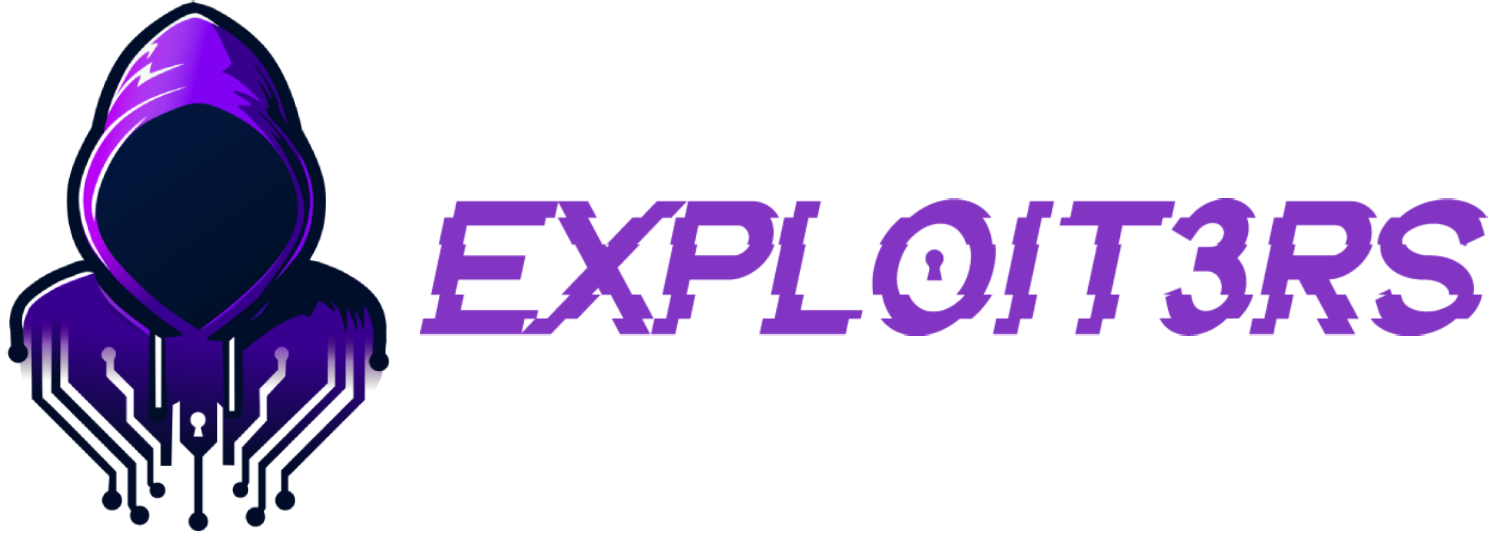 Cybex: Surveillance Takeover